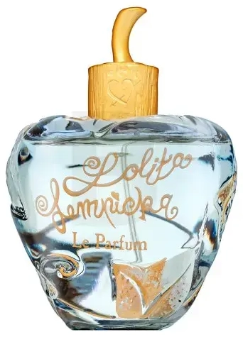 Lolita Lempicka Le Parfum (EDP) Eau de Parfum for Women 100 ml