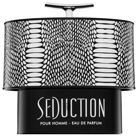 Armaf Seduction Pour Homme parfüümvesi meestele 100 ml