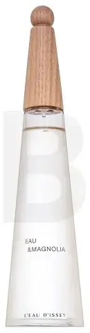 Issey Miyake L'Eau d'Issey Eau & Magnolia Intense (EDT) туалетная вода для женщин 100 мл