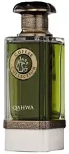 "Qahwa EDP" - "Qahwa EDP".