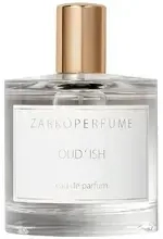 OUD'ISH EDP – OUD'ISH EDP