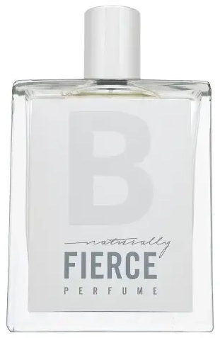 Abercrombie & Fitch Naturally Fierce (EDP) parfüümvesi naistele 100 ml