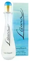 Laura Biagiotti Laura (EDT) tualettvesi naistele 75 ml