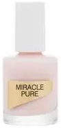 Miracle Pure Laquer 12 ml.