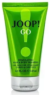 Joop! Go (M) SG 5 Oz UB