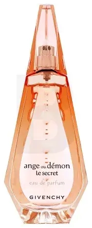 Givenchy Ange ou Démon Le Secret 2014 (EDP) parfüümvesi naistele 100 ml