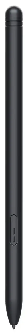 Nillkin Stylus iSketch S3 for Samsung Tablet Black