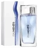 Kenzo L'Eau Kenzo meestele Edt pihusti