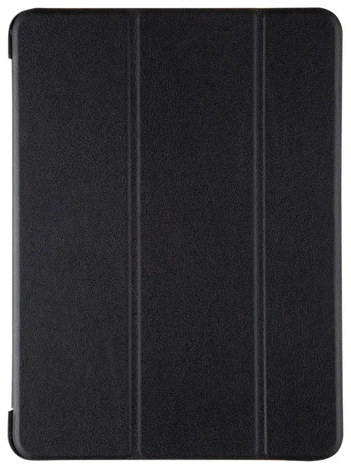 Tactical Book Tri Fold Case for Lenovo Tab M10 3rd gen. (TB-328) 10.1 Black
