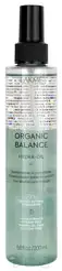 Lakme Teknia Organic Balance Hydra-Oil 6.8 Oz