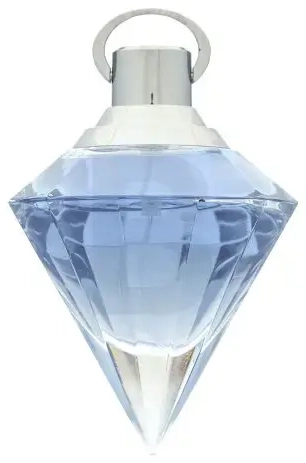 Chopard Wish (EDP) Eau de Parfum for Women 75 ml