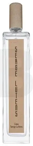 Serge Lutens L'Eau unisex parfumuotas vanduo 100 ml