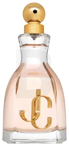 Jimmy Choo I Want Choo (EDP) parfimērijas ūdens sievietēm 100 ml