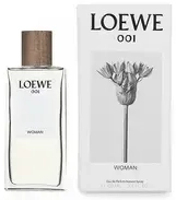 Loewe 001 Woman (EDP) parfüümvesi naistele 100 ml