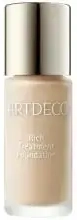 Rich Treatment Foundation 20 ml