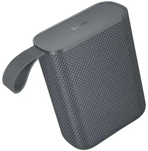 Hoco HC34 Mini Bluetooth skaļrunis