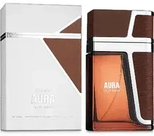 Armaf Aura EDP