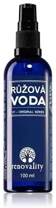 Renovality Original Series roosivesi 100 ml