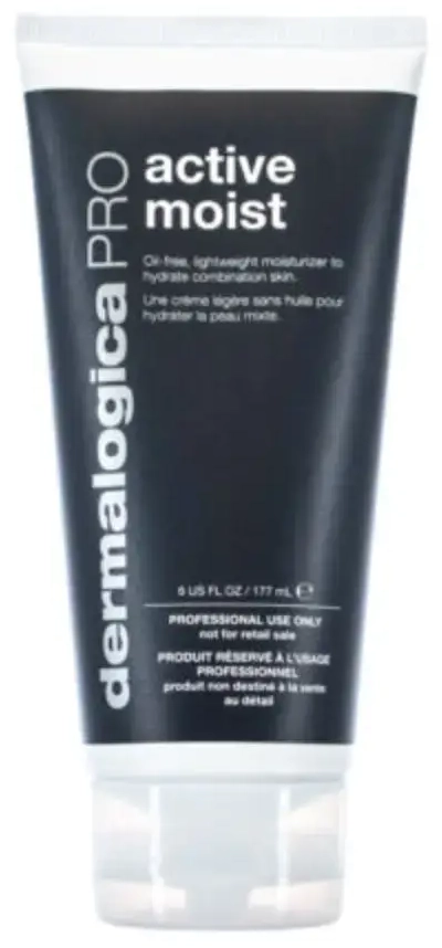 Dermalogica, Pro, Hydrating, Cream, For Face, 177 ml