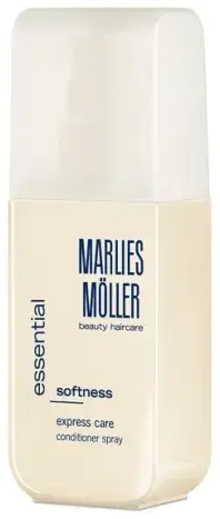Marlies Möller Softness Express Conditioner Spray 125 Ml