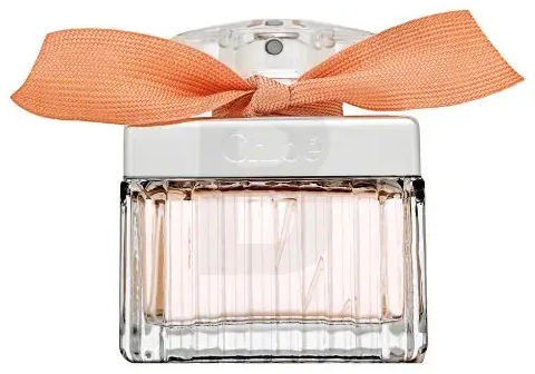 Chloé Rose Tangerine (EDT) туалетная вода для женщин 50 мл