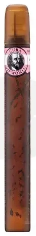 Cuba VIP (EDP) parfumuotas vanduo moterims 35 ml