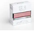 Icon Scent the Road Magnolia Blossom & Wood (magnolia and wood)