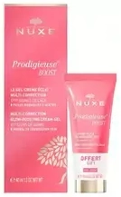 Prodigieuse Boost Multi-Correction Set.