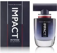Impact Intense EDP