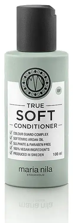 Maria Nila True Soft Conditioner 300 Ml