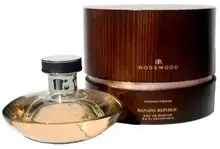 Banana Republic Rosewood (EDP) Eau de Parfum for Women 100 ml