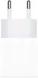 Apple 20W tīkla lādētājs | 20W | USB-C