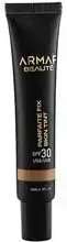 Armaf Parfaite Fix Skin Tint - Makeup 30 Ml 04 Warm Beige