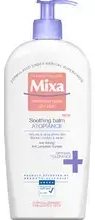 Atopiance Calming Body Balm - Raminantis pienelis sausai ir jautriai odai