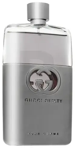 Gucci Guilty Pour Homme tualettvesi meestele 150 ml