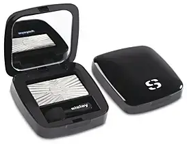 Sisley Les Phyto-Ombres - Silver