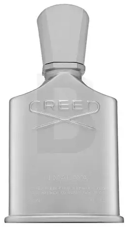 Creed Himalaya kvepalų vanduo vyrams 50 ml