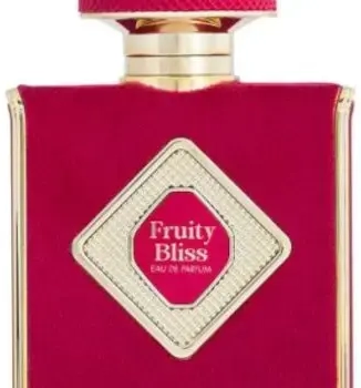 Risala Elite Fruity Bliss parfémovaná voda pro ženy 100 ml