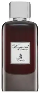 Paris Corner Emir Wayward Charlie uniseks kvepalai (EDP) 100 ml