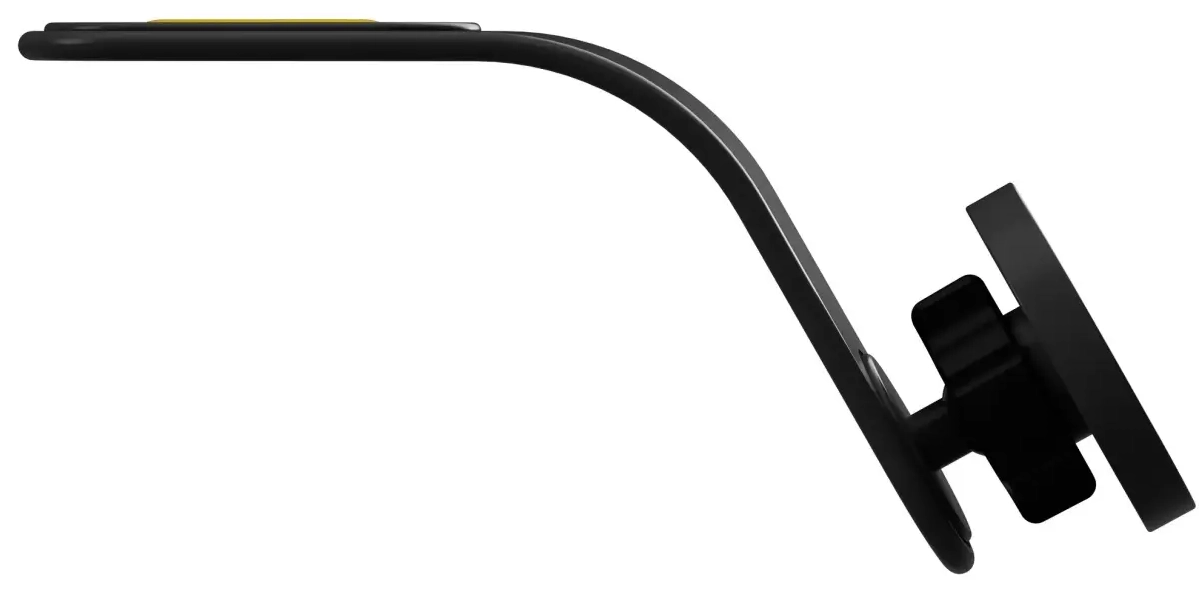 Tactical MagForce Slapper Black