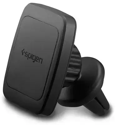 Spigen magnetinis automobilinis laikiklis H12 Air Vent