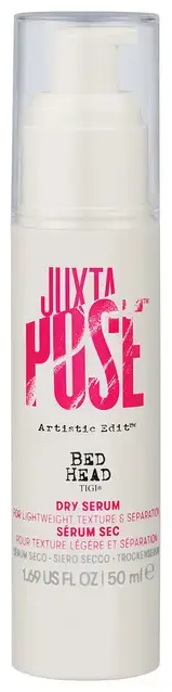 TIGI Bed Head Juxta-Pose Dry Serum 50ml