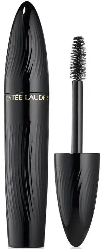 Turbo Lash Mascara 8 ml