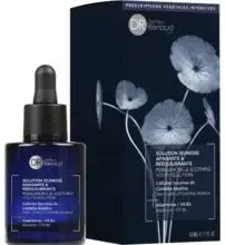 Dr. Renaud Rebalancing & Soothing Youth Solution 30 Ml