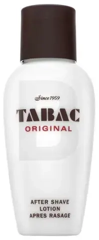 Tabac Tabac Original losjons pēc skūšanās vīriešiem 100 ml