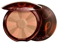 Terracotta Light Powder - Bronze Brightening Powder 10 g