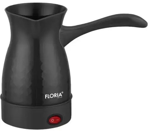 Floria ZLN4933 elektrinis kavos aparatas 600W