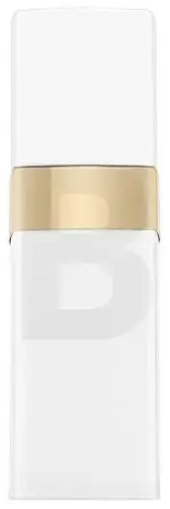 Chanel Coco Mademoiselle Refillable (EDT) tualetinis vanduo moterims 50 ml