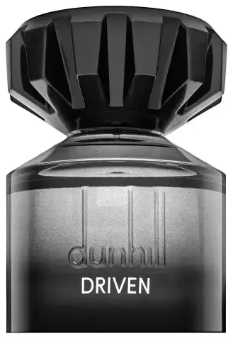Dunhill Driven parfimērijas ūdens vīriešiem 60 ml
