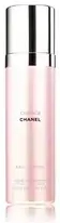 Chance Eau Tendre Body Lotion Spray